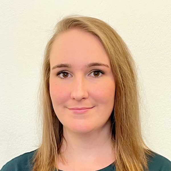 Veronika Vozáriková